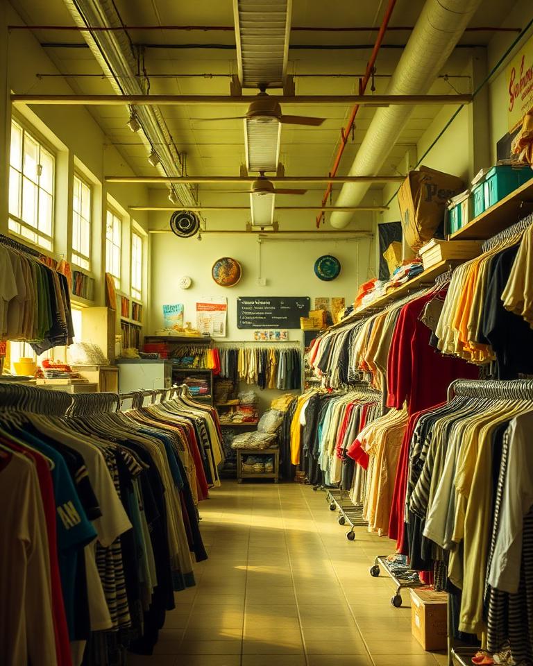 Bazar