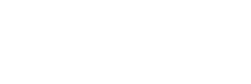 ONG Plus